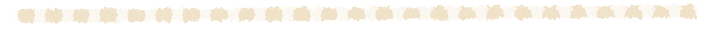 飾り線