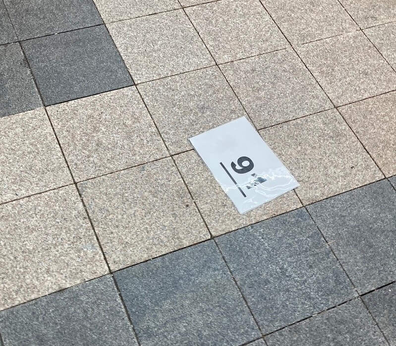 タイトル未定 木曜定期公演